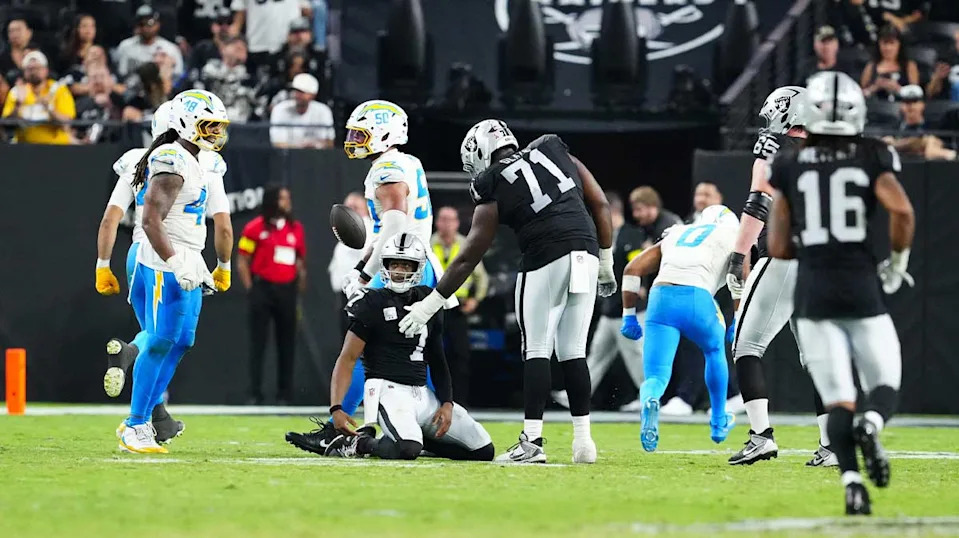 Credit: Stephen R. Sylvanie