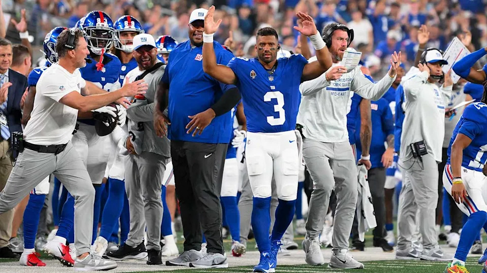 Rich Barnes-Imagn Images.