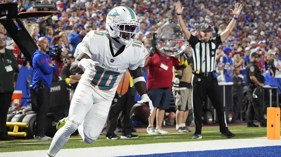 Gregory Fisher-Imagn Images