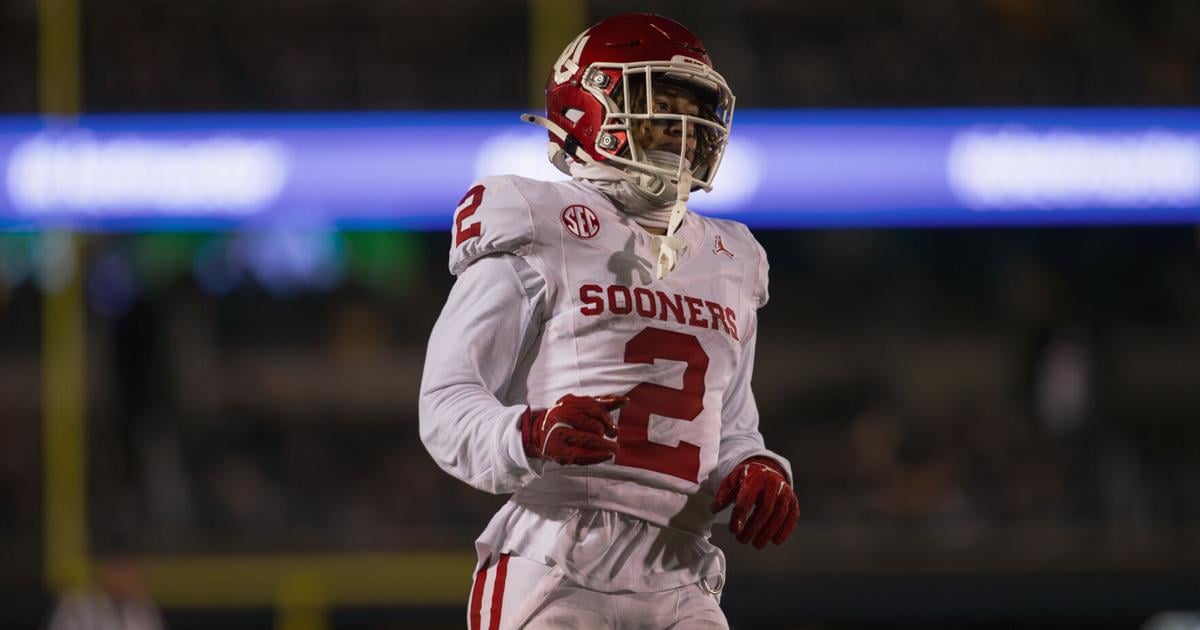 Billy Bowman Jr. continues strong start against Commanders | Sports