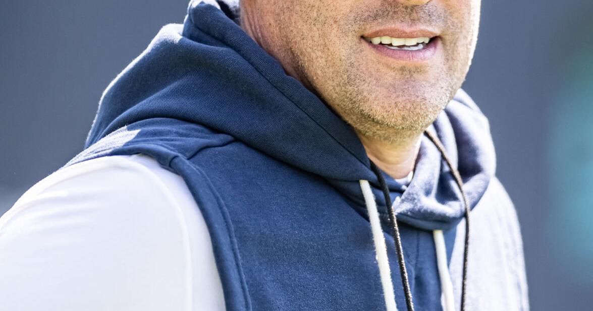 Third time’s a charm: McDaniels gets another shot at OC and another QB to take to next level | Sports