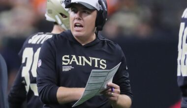 Four major factors that will decide Saints vs. 49ers | Saints