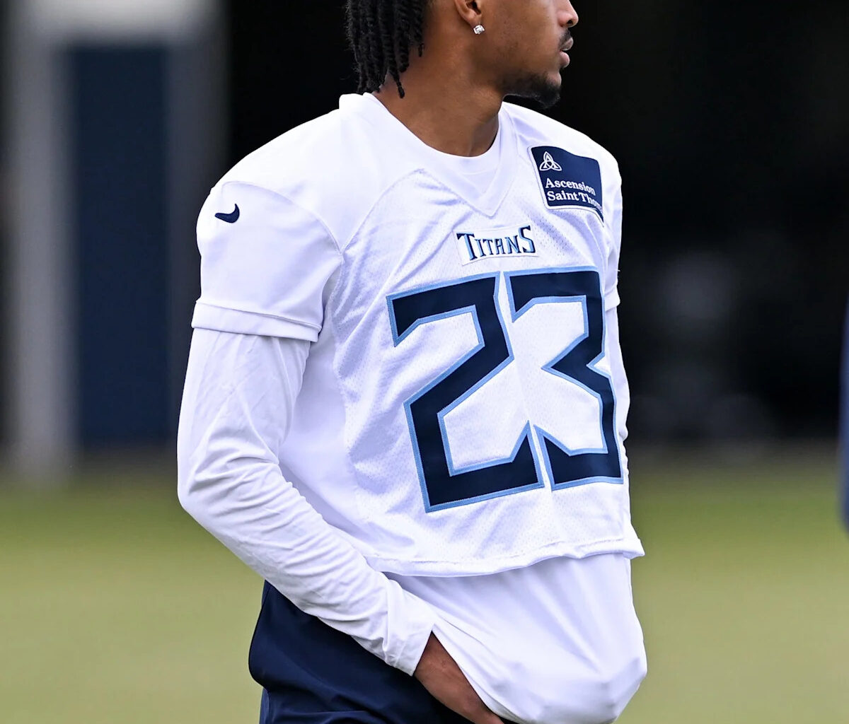 Download app from appStore