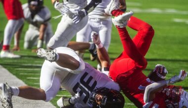 Cardinals meet winless Chiefs team | Local Sports