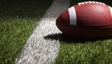 Broncos drop football opener to David City