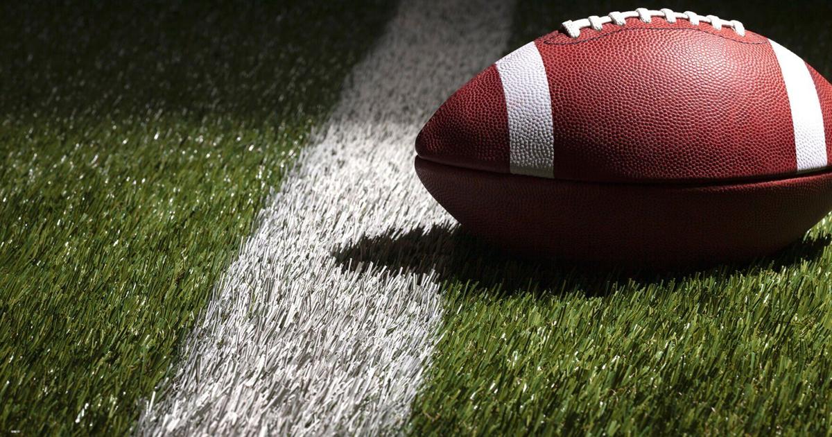 Broncos drop football opener to David City