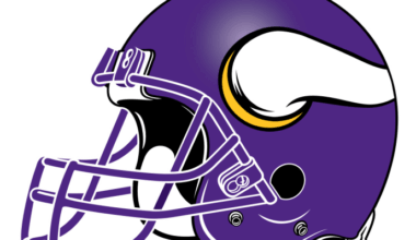 Vikings start NFL regular season one week from tonight on Monday Night Football | State News