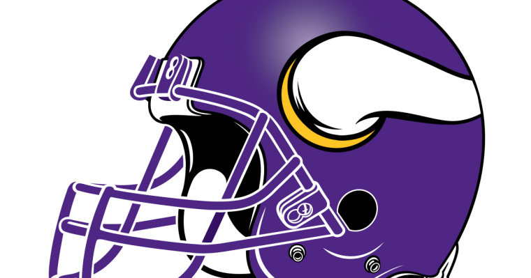 Vikings start NFL regular season one week from tonight on Monday Night Football | State News