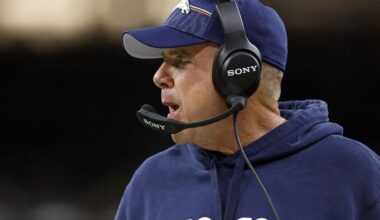 Broncos are Super Bowl bound! But not this year. | Mark Kiszla