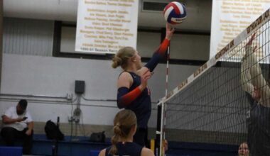 Lady Suns Classic: Chargers bolt past Panthers | Sports