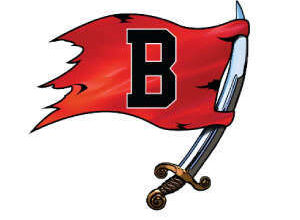 Where to Hear Branson Pirates, Kansas City Chiefs Friday