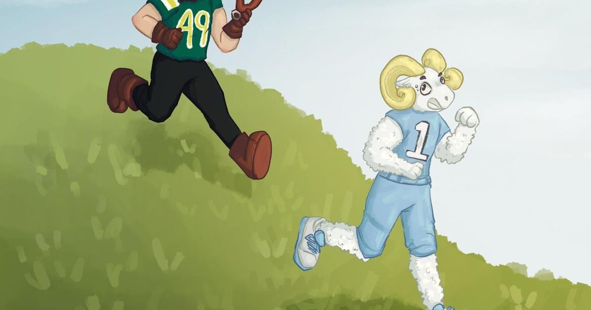 Bill Belichick comes to Charlotte as 49ers start home slate | Sports