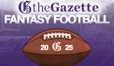 Start ‘em, Sit ‘em Week 2: too late to redraft? | Sports