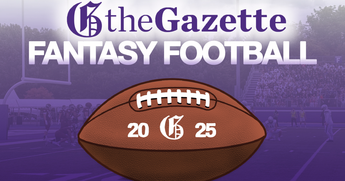 Start ‘em, Sit ‘em Week 2: too late to redraft? | Sports