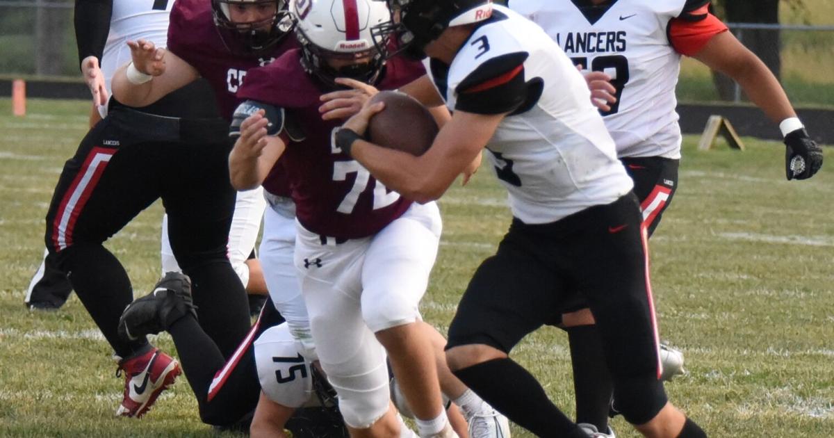 Week 3: SD gets first win; Chargers win in a wild finish | Local Sports