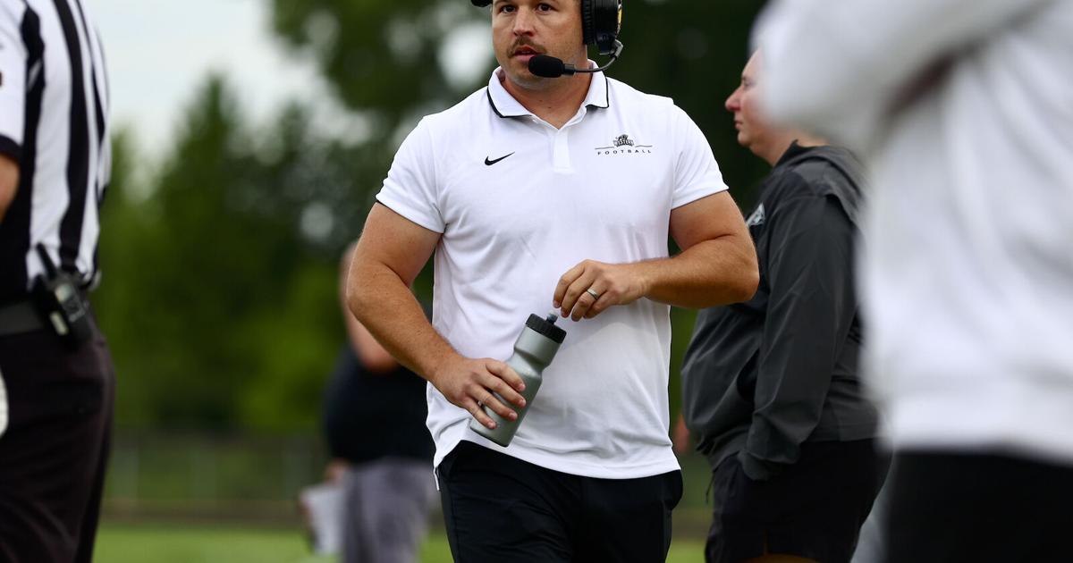 Sports briefs for Tuesday, Sept. 9 | Sports