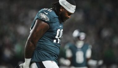 Everyone seems to agree: Spitting on somebody else is just wrong. But it keeps happening | Lifestyles