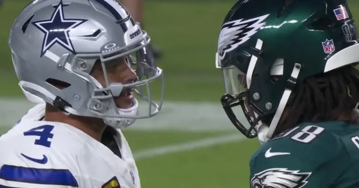 Sports Page | Crawford: What's going all with all the spitting (on competitors) lately? | Sports