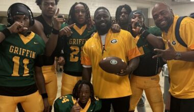 After first victory, Bears eye back-to-back wins vs. Westover | Sports