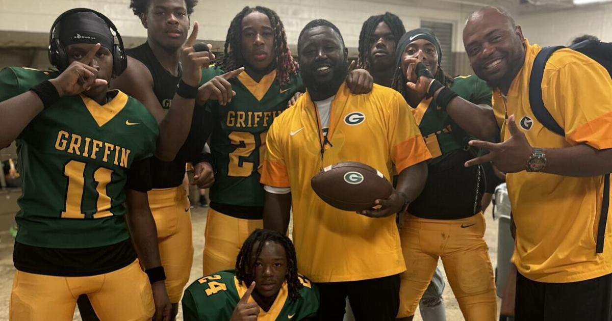 After first victory, Bears eye back-to-back wins vs. Westover | Sports