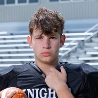 Knights stuff Vikings on 2-point try, win Croation Club Classic 14-12 |