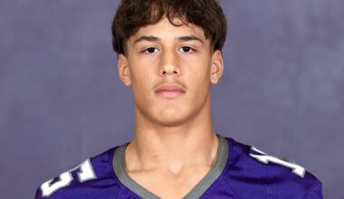 Rams rush past Warren County | Nvdaily