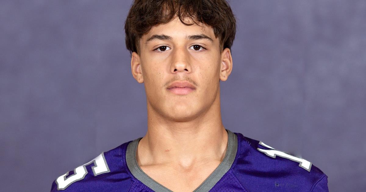 Rams rush past Warren County | Nvdaily