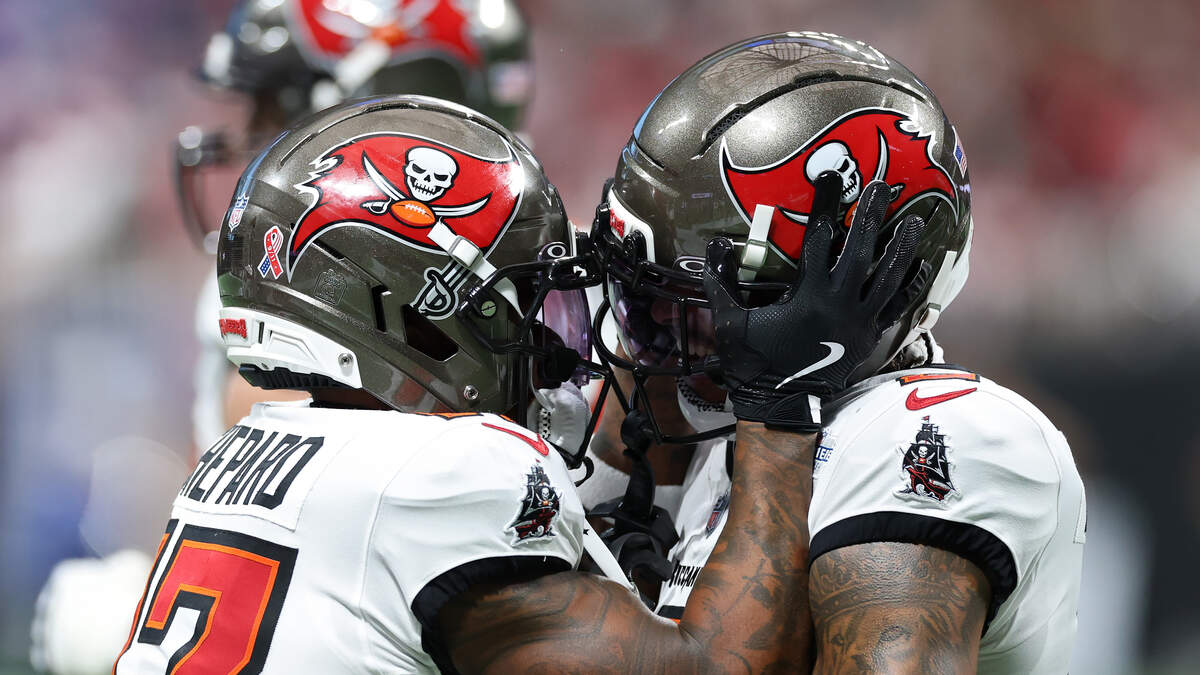 Sterling Shepard Week 2 Preview vs. the Texans