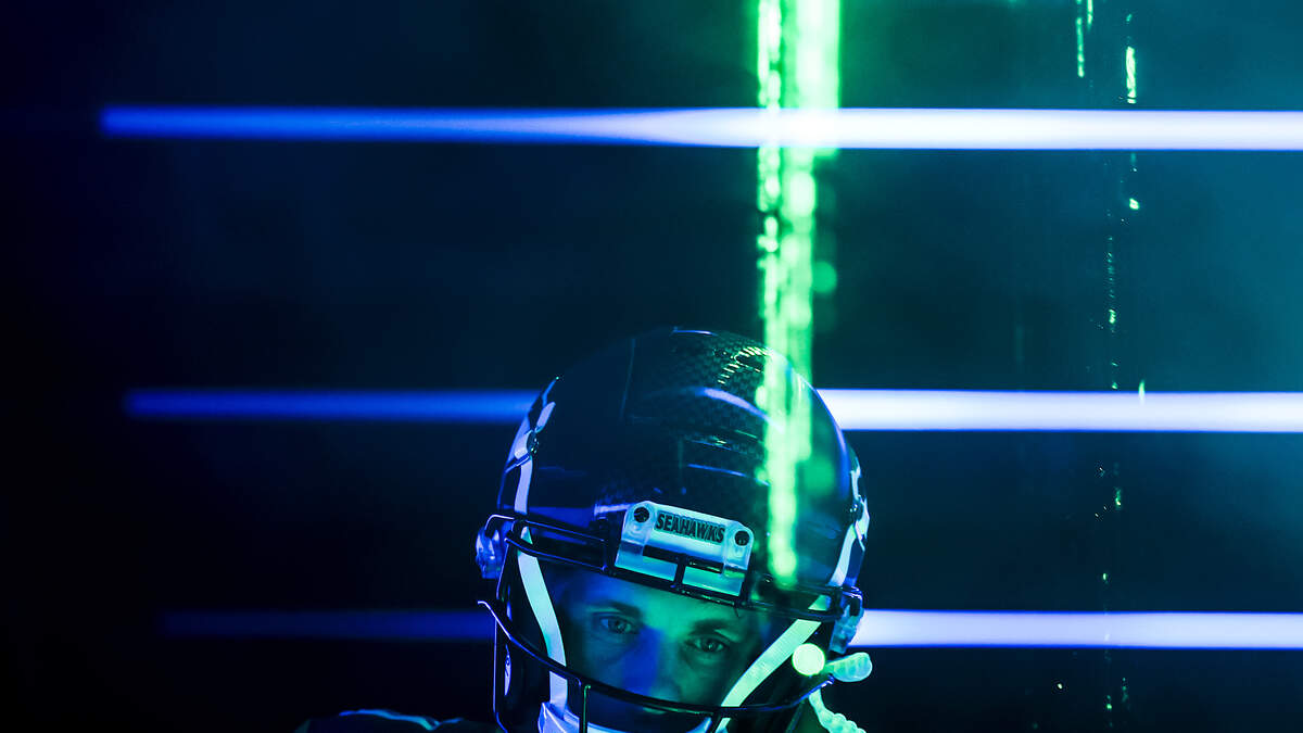 Cooper Kupp Week 3 Preview vs. the Saints