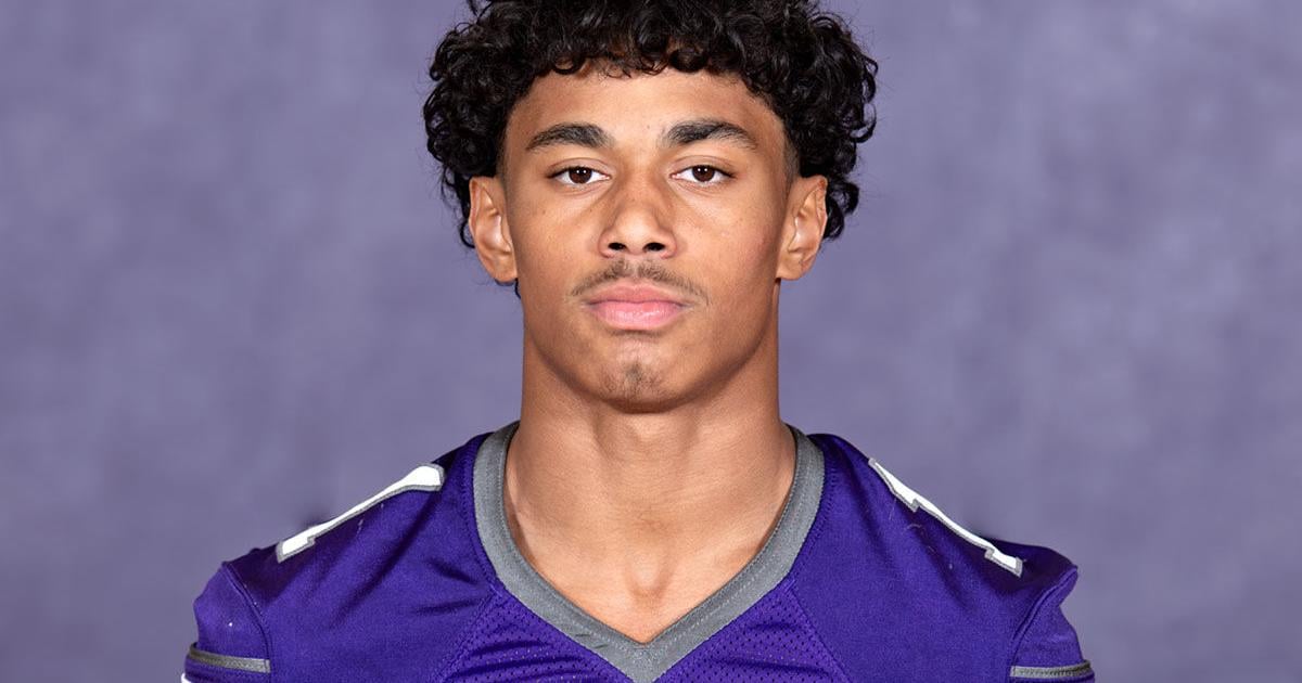 Williams leads Rams to rout of Yellow Jackets | Nvdaily