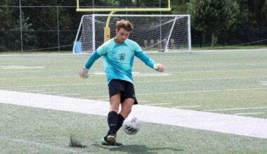 Scoreless Saturday: Raiders, Devils unable to generate any offense in losses | Sports