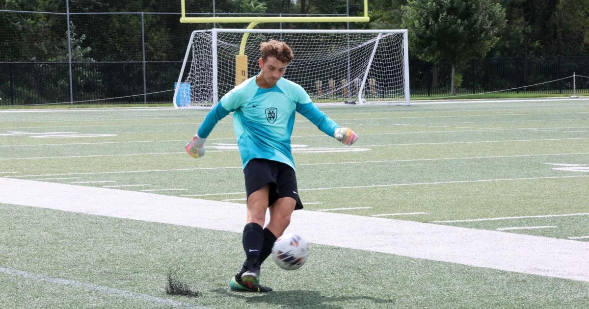 Scoreless Saturday: Raiders, Devils unable to generate any offense in losses | Sports