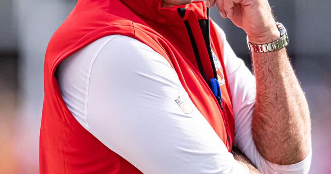 Steelers 21, Patriots 14: Hector Longo's Two-Minute Drill -- Breakthrough win for Steelers' Freiermuth | Sports