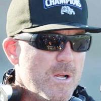 CSM football claims fourth straight win | Local