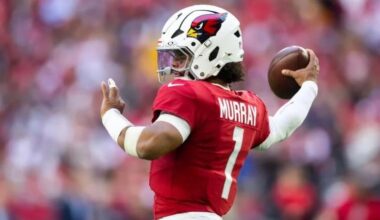 Cardinals vs 49ers: Key Matchup Analysis & Predictions for [Month/Year]
