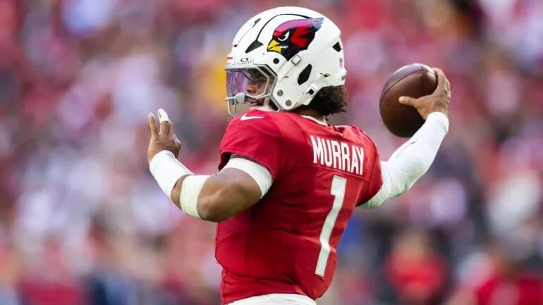 Cardinals vs 49ers: Key Matchup Analysis & Predictions for [Month/Year]