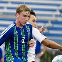 Jaguars dominate Middlesboro 8-0 ahead of Senior Night | Sports