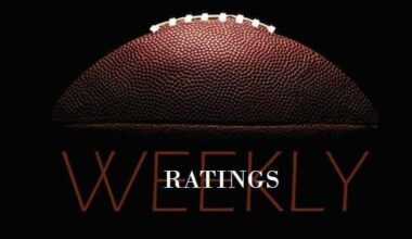 Benes wants to help Cardinals ‘shock some people’ | Select