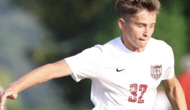 Cardinals snap three-game skid, knocks off Model, 4-2 | Sports