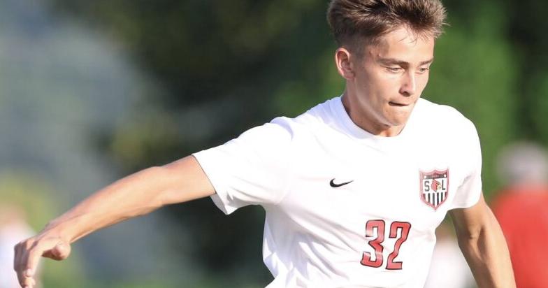 Cardinals snap three-game skid, knocks off Model, 4-2 | Sports