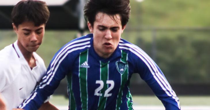 Jaguars defeat Boyle County, eye district rivalry clash | Sports