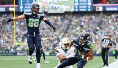 Albert Barner Week 4 Preview vs. the Cardinals