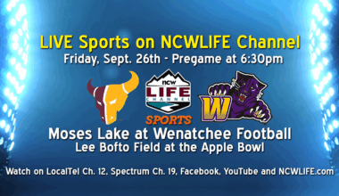 Panthers host 8th-ranked Mavericks Friday on NCWLIFE | Sports