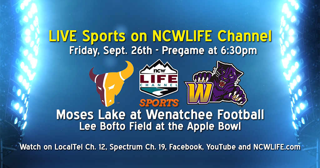 Panthers host 8th-ranked Mavericks Friday on NCWLIFE | Sports