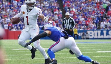 BetMGM bonus code PLAYSPORT for NFL: $1,500 bonus for Ravens