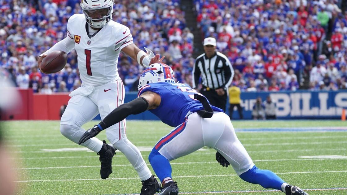 BetMGM bonus code PLAYSPORT for NFL: $1,500 bonus for Ravens