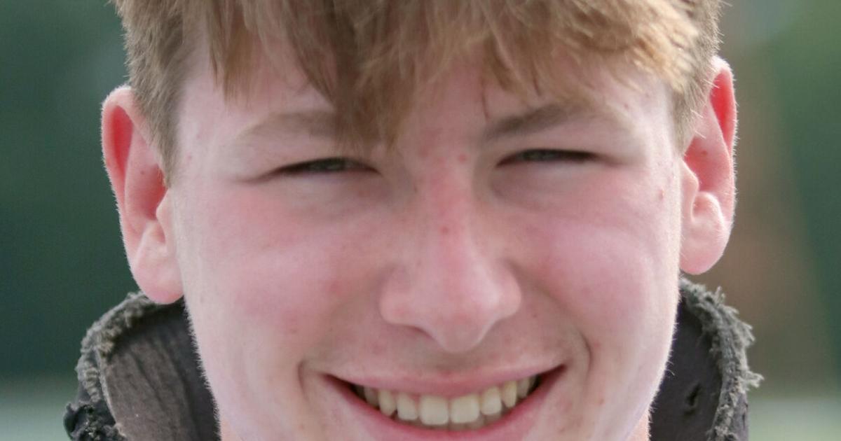 Oilers, Eagles set to square off tonight | Local Sports