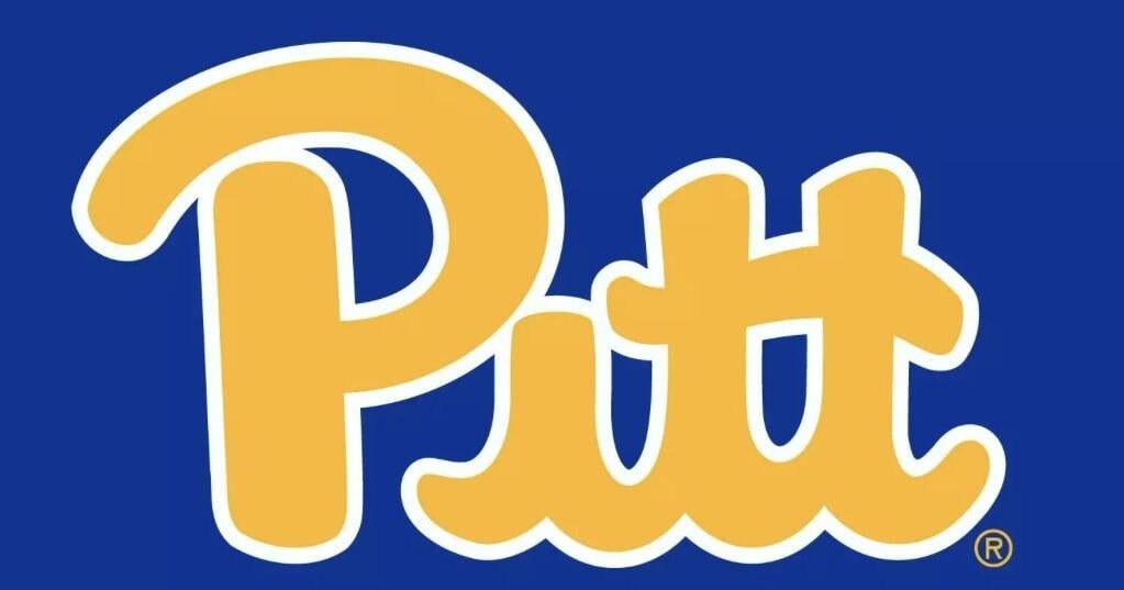 Panthers' clash with Louisville weighted with importance | Sports