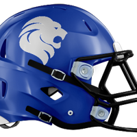 Lions roar impressively in conference opener win | Sports