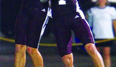 Brahmas ready for Raiders | Sports